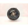 Recambio de compresor aire acondicionado para seat ibiza iii (6l1) 1.9 sdi referencia OEM IAM 6Q0820803D 20030123267 