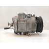 Recambio de compresor aire acondicionado para seat ibiza iii (6l1) 1.9 sdi referencia OEM IAM 6Q0820803D 20030123267 