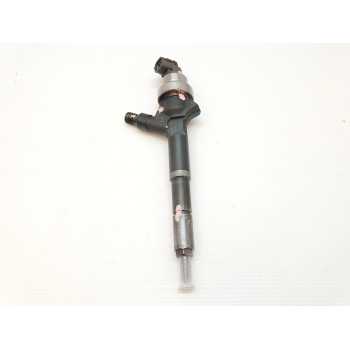 INYECTOR 8973762703 DENSO