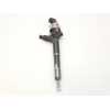 Recambio de inyector para opel astra h caravan enjoy referencia OEM IAM 8973762703  DENSO