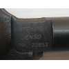 Recambio de inyector para opel astra h caravan enjoy referencia OEM IAM 8973762703  DENSO