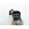 Recambio de inyector para opel astra h caravan enjoy referencia OEM IAM 8973762703  DENSO