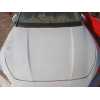 Recambio de capo para seat leon (kl1) referencia OEM IAM   