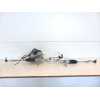 Recambio de cremallera direccion para peugeot 2008 (p1) allure pack referencia OEM IAM 9855072680 33216131 38263902