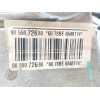 Recambio de cremallera direccion para peugeot 2008 (p1) allure pack referencia OEM IAM 9855072680 33216131 38263902