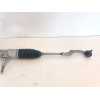 Recambio de cremallera direccion para peugeot 2008 (p1) allure pack referencia OEM IAM 9855072680 33216131 38263902