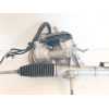 Recambio de cremallera direccion para peugeot 2008 (p1) allure pack referencia OEM IAM 9855072680 33216131 38263902