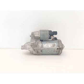 MOTOR ARRANQUE 9832577880 7F32754KL VALEO