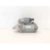 Recambio de motor arranque para peugeot 2008 (p1) allure pack referencia OEM IAM 9832577880 7F32754KL VALEO