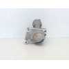 Recambio de motor arranque para peugeot 2008 (p1) allure pack referencia OEM IAM 9832577880 7F32754KL VALEO