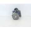 Recambio de motor arranque para peugeot 2008 (p1) allure pack referencia OEM IAM 9832577880 7F32754KL VALEO