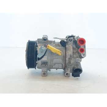 COMPRESOR AIRE ACONDICIONADO 9834730080 4471100660 DENSO