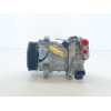Recambio de compresor aire acondicionado para peugeot 2008 (p1) allure pack referencia OEM IAM 9834730080 4471100660 DENSO