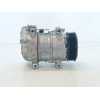 Recambio de compresor aire acondicionado para peugeot 2008 (p1) allure pack referencia OEM IAM 9834730080 4471100660 DENSO