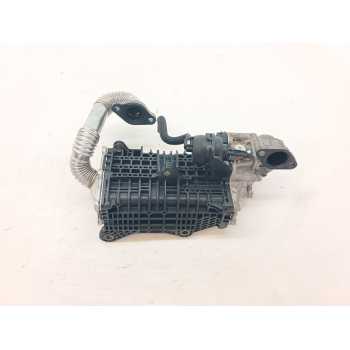 ENFRIADOR EGR 9813050280 54615 GS988004
