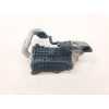 Recambio de enfriador egr para peugeot 2008 (p1) allure pack referencia OEM IAM 9813050280 54615 GS988004