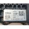 Recambio de enfriador egr para peugeot 2008 (p1) allure pack referencia OEM IAM 9813050280 54615 GS988004