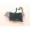 Recambio de enfriador egr para peugeot 2008 (p1) allure pack referencia OEM IAM 9813050280 54615 GS988004