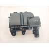 Recambio de filtro aire para peugeot 2008 (p1) allure pack referencia OEM IAM 9828002080  