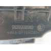 Recambio de filtro aire para peugeot 2008 (p1) allure pack referencia OEM IAM 9828002080  