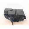 Recambio de filtro aire para peugeot 2008 (p1) allure pack referencia OEM IAM 9828002080  