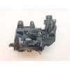 Recambio de filtro aire para peugeot 2008 (p1) allure pack referencia OEM IAM 9828002080  