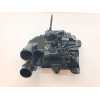 Recambio de filtro aire para peugeot 2008 (p1) allure pack referencia OEM IAM 9828002080  