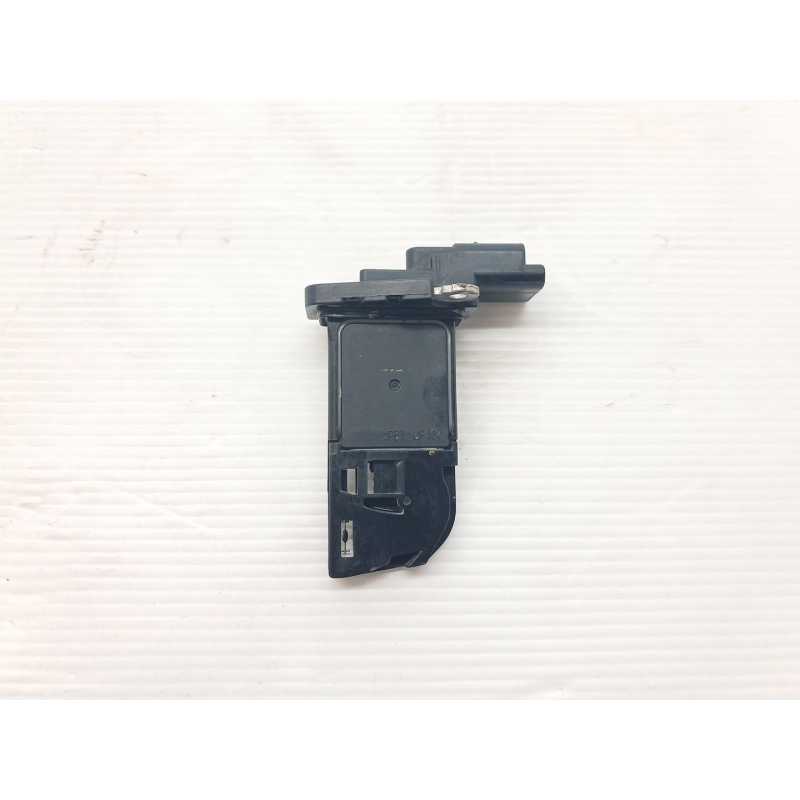 Recambio de caudalimetro para peugeot 2008 (p1) allure pack referencia OEM IAM 9677093080  