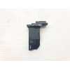 Recambio de caudalimetro para peugeot 2008 (p1) allure pack referencia OEM IAM 9677093080  