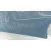 Recambio de caudalimetro para peugeot 2008 (p1) allure pack referencia OEM IAM 9677093080  