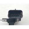 Recambio de caudalimetro para peugeot 2008 (p1) allure pack referencia OEM IAM 9677093080  