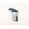 Recambio de caudalimetro para peugeot 2008 (p1) allure pack referencia OEM IAM 9677093080  