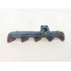 Recambio de colector escape para peugeot 2008 (p1) allure pack referencia OEM IAM C60 116 