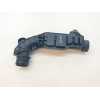 Recambio de tubo para peugeot 2008 (p1) allure pack referencia OEM IAM 9810958280  
