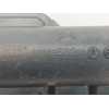 Recambio de tubo para peugeot 2008 (p1) allure pack referencia OEM IAM 9810958280  