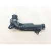 Recambio de tubo para peugeot 2008 (p1) allure pack referencia OEM IAM 9810958280  