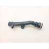 Recambio de tubo para peugeot 2008 (p1) allure pack referencia OEM IAM 9831710780  