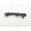 Recambio de tubo para peugeot 2008 (p1) allure pack referencia OEM IAM 9831710780  