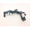 Recambio de tubo para peugeot 2008 (p1) allure pack referencia OEM IAM 9820174380  