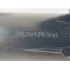 Recambio de tubo para peugeot 2008 (p1) allure pack referencia OEM IAM 9820174380  