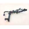 Recambio de tubo para peugeot 2008 (p1) allure pack referencia OEM IAM 9820174380  