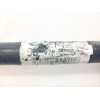 Recambio de transmision delantera derecha para peugeot 2008 (p1) allure pack referencia OEM IAM 9827832680  
