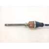 Recambio de transmision delantera derecha para peugeot 2008 (p1) allure pack referencia OEM IAM 9827832680  