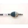 Recambio de transmision delantera derecha para peugeot 2008 (p1) allure pack referencia OEM IAM 9827832680  