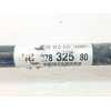 Recambio de transmision delantera izquierda para peugeot 2008 (p1) allure pack referencia OEM IAM 9827832580  