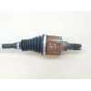 Recambio de transmision delantera izquierda para peugeot 2008 (p1) allure pack referencia OEM IAM 9827832580  