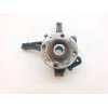 Recambio de mangueta delantera derecha para peugeot 2008 (p1) allure pack referencia OEM IAM P75  
