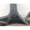 Recambio de mangueta delantera izquierda para peugeot 2008 (p1) allure pack referencia OEM IAM P74  