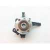 Recambio de mangueta delantera izquierda para peugeot 2008 (p1) allure pack referencia OEM IAM P74  