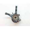 Recambio de mangueta delantera izquierda para peugeot 2008 (p1) allure pack referencia OEM IAM P74  